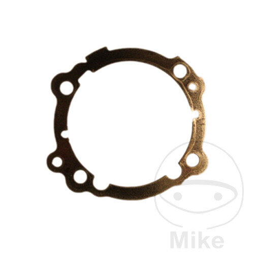 Joint de base de cylindre Ducati 748 748 MH 900 Monster 900 916 ST2 944 ST4 916