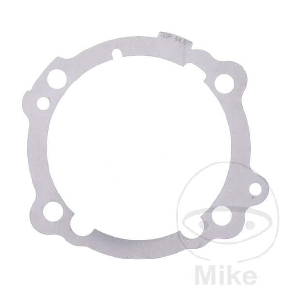 Cylinder base gasket ATH for Ducati 748 900 916 944