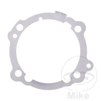 Cylinder base gasket ATH for Ducati 748 900 916 944