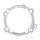 Cylinder base gasket ATH for Ducati 748 900 916 944