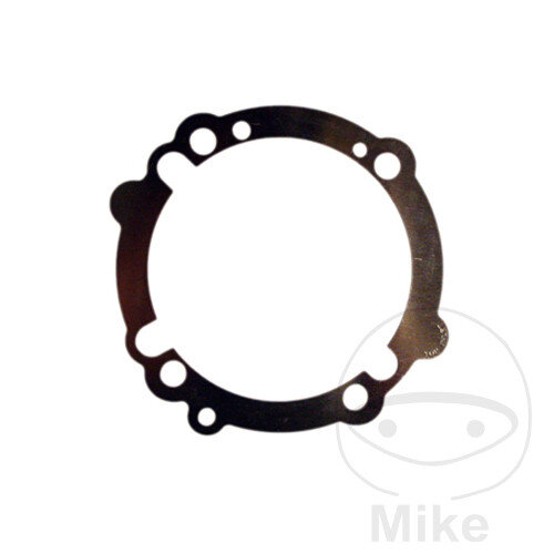 Junta de la base del cilindro Bimota Ducati GT Hypermotard Monster Multistrada