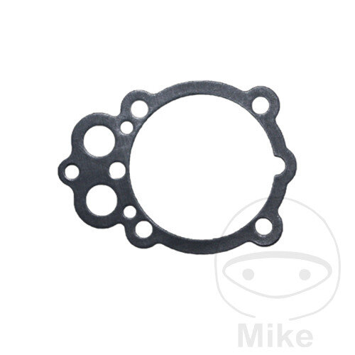 Joint de base de cylindre pour Moto Guzzi Breva Nevada NTX V35 V65 V7 V75