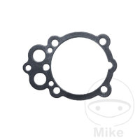 Joint de base de cylindre pour Moto Guzzi Breva Nevada...
