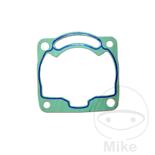 Junta de la base del cilindro para Aprilia RS 250 Suzuki RG 125 # 1992-2002