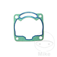 Joint de base de cylindre pour Aprilia RS 250 Suzuki RG...