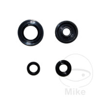 Engine gasket set for Yamaha WR 125 # 2009-2012