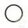 Joint de coude 35x40.5x2.5mm ATH pour Suzuki DR 350 GSX-R 1100 RM 85