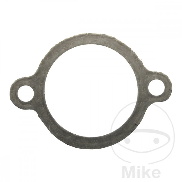Junta del colector 48,42x67,8x1,2mm ATH para KTM EXC-F 250 07-19 # SX-F 250 06-12