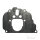 Junta del colector 93x125,8x1,2mm ATH para KTM EXC EXE SX 125