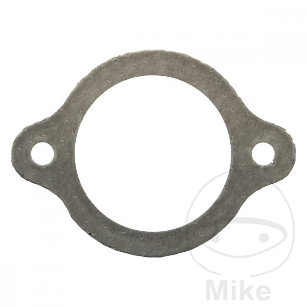 Junta del colector 60,4x83,2x1,4mm ATH para Husaberg Husqvarna KTM