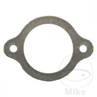 Junta del colector 60,4x83,2x1,4mm ATH para Husaberg...