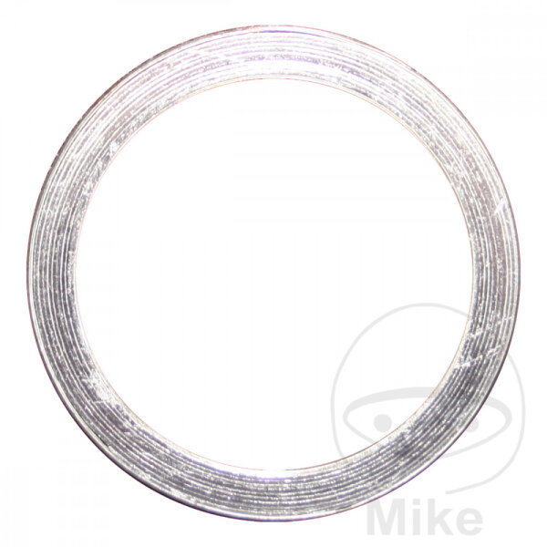 Junta del colector 43,3x55x4mm ATH para Husqvarna 701 KTM 690 990