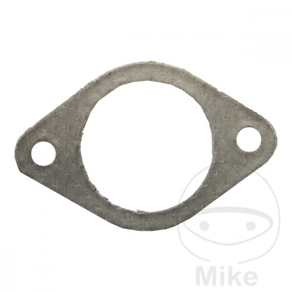 Junta del colector 44,04x68,45x1,6mm ATH para KTM SX 50 65