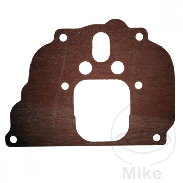Junta del colector 91,96x125,1x1mm ATH para KTM SX 125 06-19 # SX 150 09-15