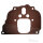 Junta del colector 91,96x125,1x1mm ATH para KTM SX 125 06-19 # SX 150 09-15