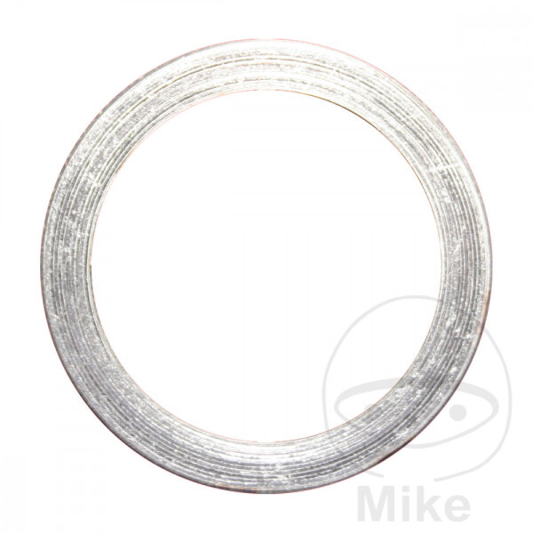Joint de coude 40x51.5x4mm ATH pour KTM Adventure Superenduro Supermoto 950