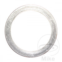 Guarnizione del collettore 40x51.5x4mm ATH per KTM...