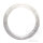 Joint de coude 40x51.5x4mm ATH pour KTM Adventure Superenduro Supermoto 950