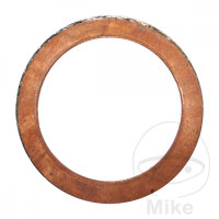 Junta del colector 36x47x3,3mm ATH para Gas Gas EC 450...