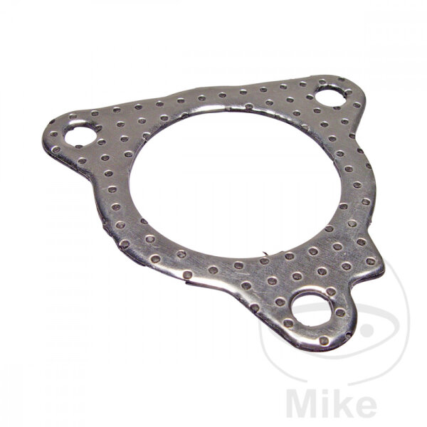 Junta del colector 63,37x65,02x1,2mm ATH para Yamaha WR-F 450 16-18 # YZ-F 450 10-19