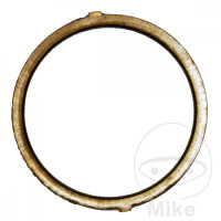 Guarnizione del collettore 40.3x46.3x3.1mm ATH per...