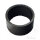 Connection seal C for Honda CRF 450 # 2006-2018