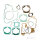 Set completo di guarnizioni per KTM SX 65 # 2001-2008