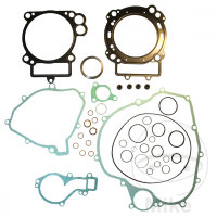 Dichtungssatz komplett f&uuml;r KTM Duke Enduro SMC...
