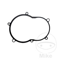 Junta de la tapa del embrague para Husqvarna CR SM 50 #...