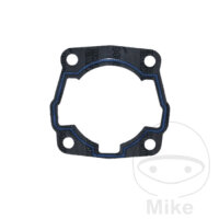 Cylinder base gasket for Beta Evo Minicross Minitrial REV...