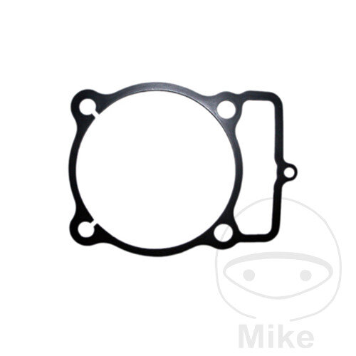Joint de base de cylindre Husqvarna SM SMS TC TE 250 310 400 450 510 530 630