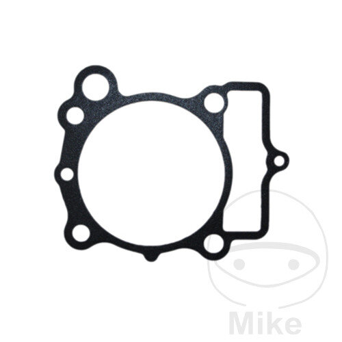 Joint de base de cylindre pour Kawasaki KX 250 F 4T # 2009-2016
