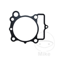Cylinder base gasket for Kawasaki KX 250 F 4T # 2009-2016