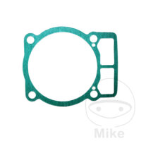Cylinder base gasket for Beta RR KTM EXC MXC SMR SX XC...