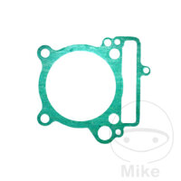 Cylinder base gasket for KTM EXC-F SX-F 250 # 2006-2013