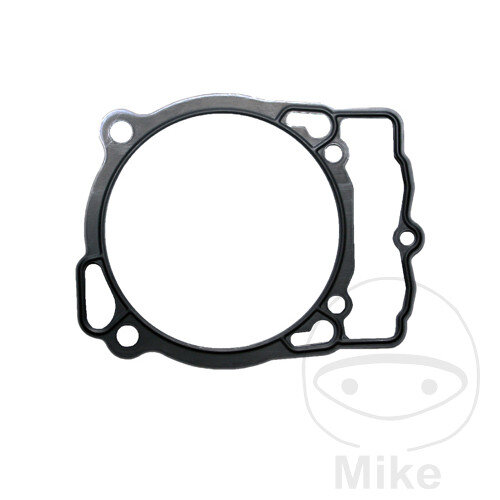 Joint de base de cylindre Husaberg FE FS FX Husqvarna FC FE FS KTM EXC SMR SX-F