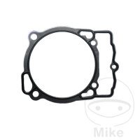 Cylinder base gasket for Husaberg FE FS FX Husqvarna FC...