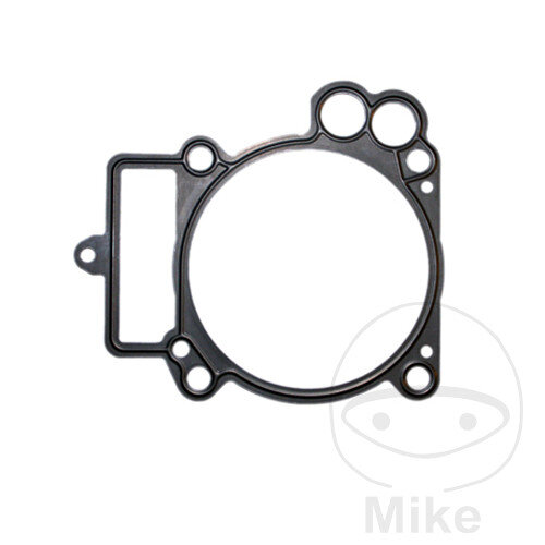 Junta de la base del cilindro Husqvarna Enduro Supermoto KTM Duke Enduro SMC
