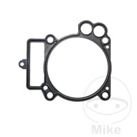 Cylinder base gasket for Husqvarna Enduro Supermoto KTM...