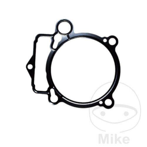 Guarnizione base cilindro per Husqvarna FC FE 250 350 KTM EXC-F 250 350