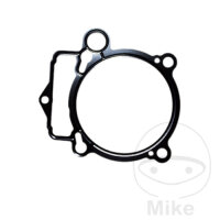 Cylinder base gasket for Husqvarna FC FE 250 350 KTM...