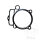 Guarnizione base cilindro per Husqvarna FC FE 250 350 KTM EXC-F 250 350