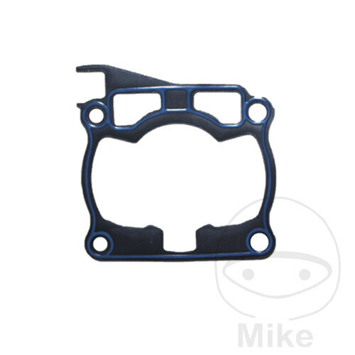 Joint de base de cylindre pour Yamaha YZ 125 # 1998-2004