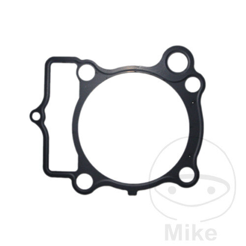 Joint de base de cylindre pour Suzuki RM-Z 250 # 2007-2009