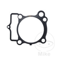 Zylinderfu&szlig;dichtung f&uuml;r Suzuki RM-Z 250 #...