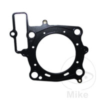 Guarnizione testata cilindri per Aprilia MXV RXV SXV 450...