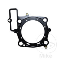 Zylinderkopfdichtung f&uuml;r Aprilia RXV SXV 550 #...
