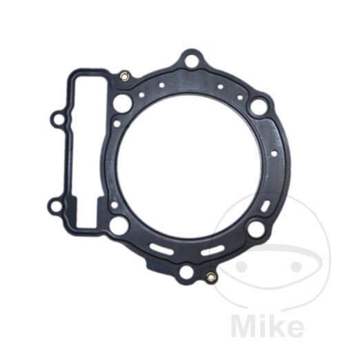 Junta de culata para Husqvarna SM TC TE 450 510 # 2003-2010