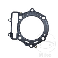 Zylinderkopfdichtung f&uuml;r Husqvarna SM TC TE 450 510...
