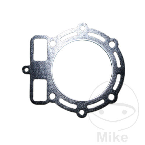 Junta de culata para KTM EXC MXC XC 525 SX 520 525 Racing